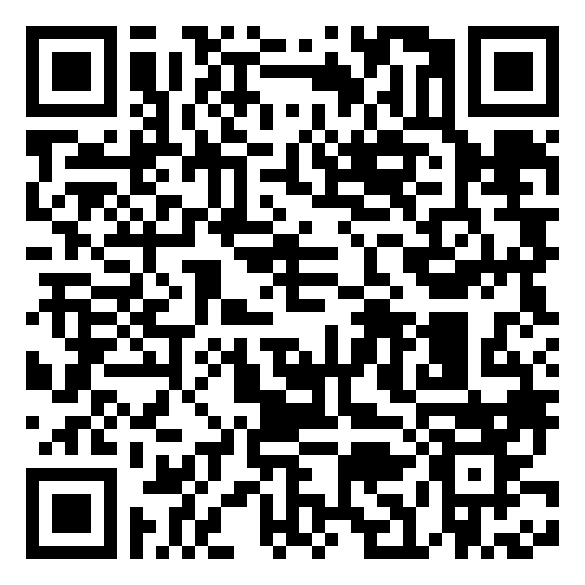 QR code 36194203000000