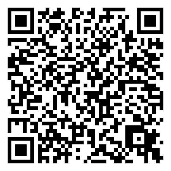 QR code 38461245800000