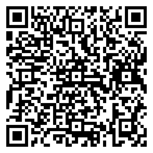 QR code 38005906500000