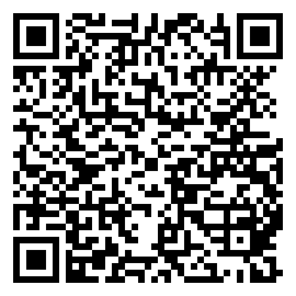 KAM - TRAK, Kamil Zdybel QR code QR code 52542450600000