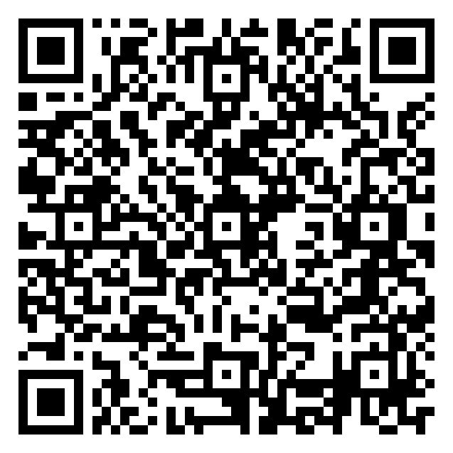 QR code 52469219100000