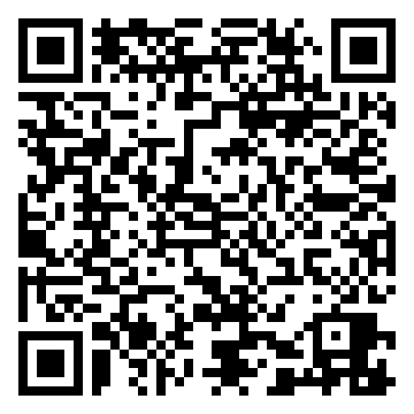 QR code 38504787100000