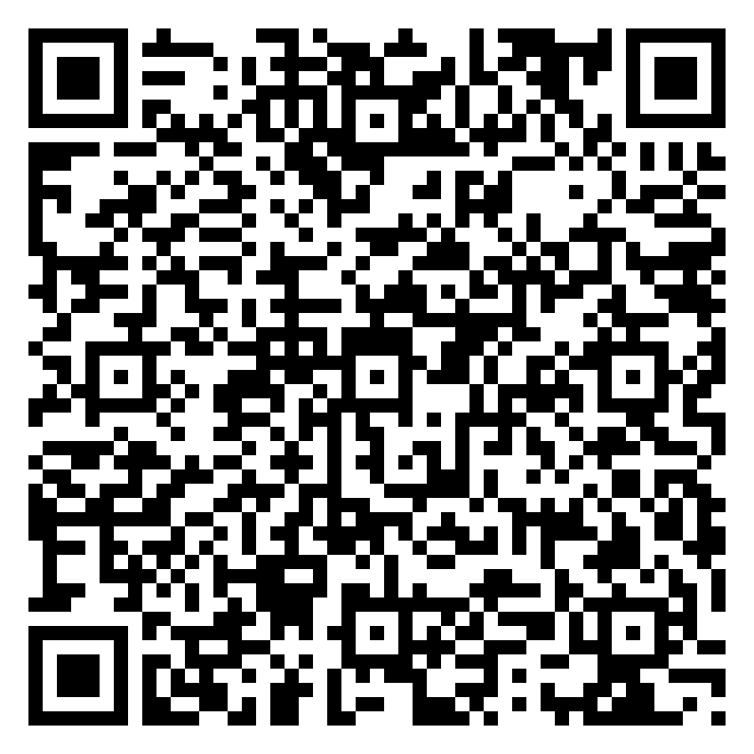 QR code 52342866400000