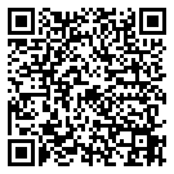 QR code 52035952000000