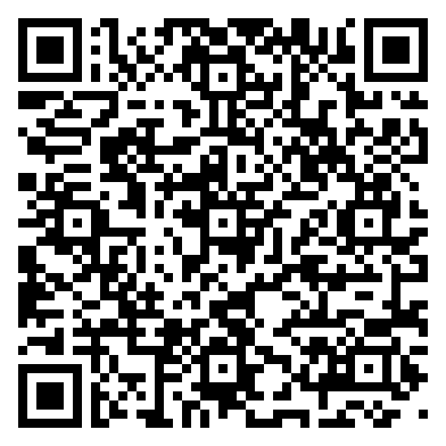 QR code 34135020400000