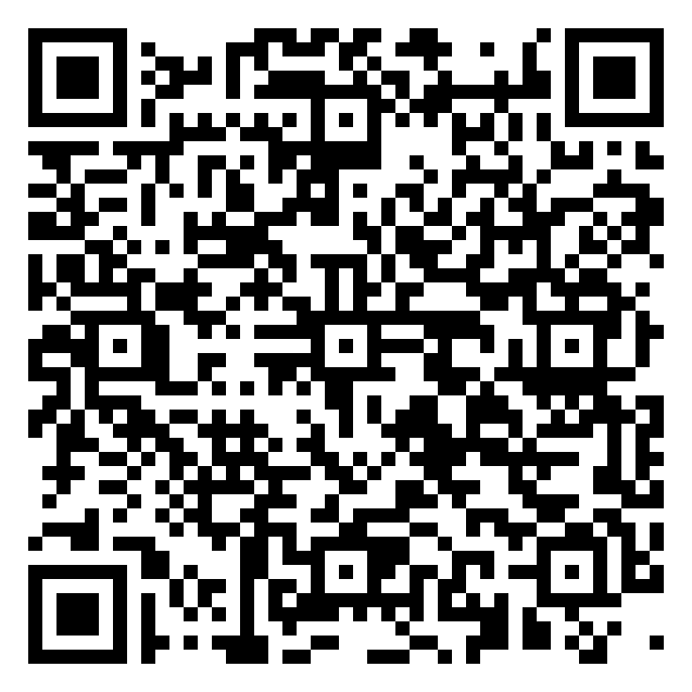 QR code 26058041500000