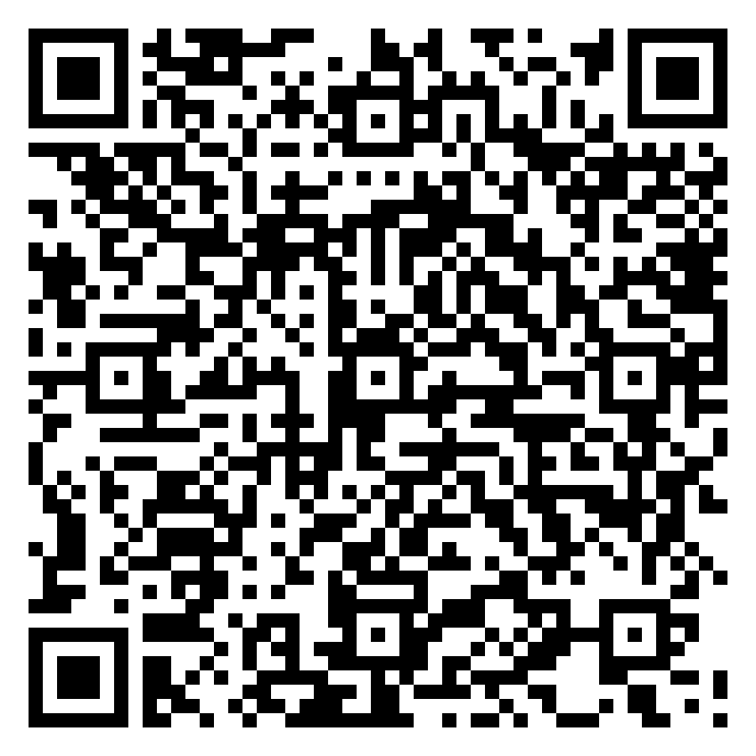 QR code 14624241900000