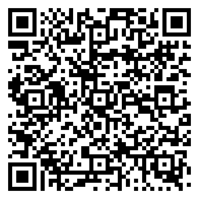 QR code 36515649800000