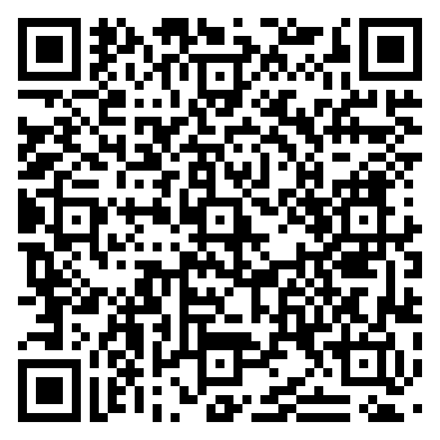 QR code 52361979500000