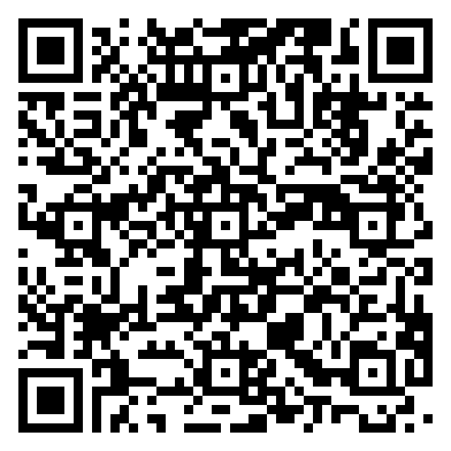QR code 36421319400000