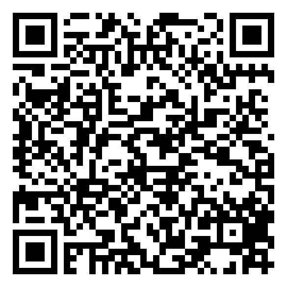 QR code 06124535200000
