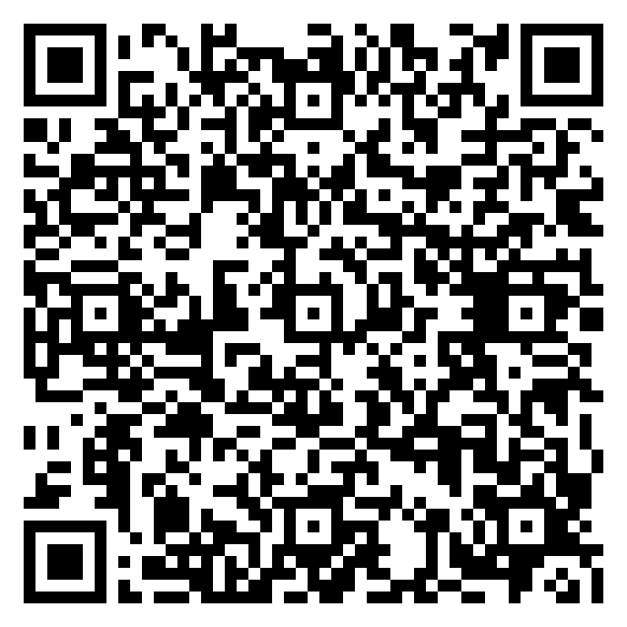 QR code 36883251100000