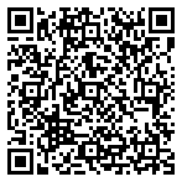 QR code 38987148900000
