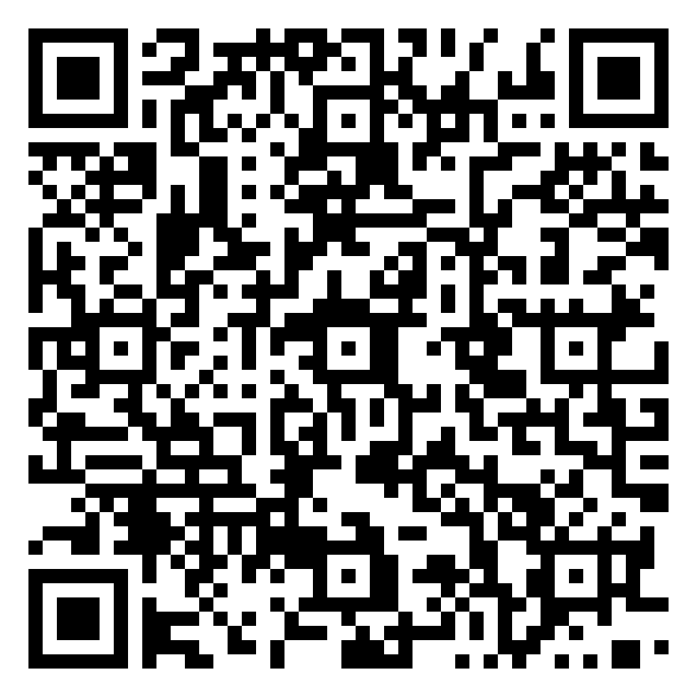 QR code 36497587000000