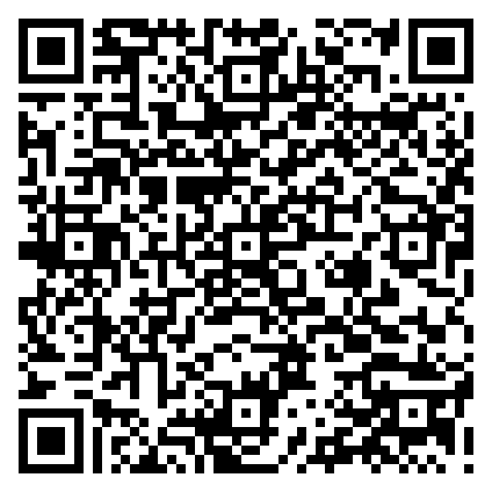 QR code 14677197400000