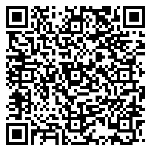 QR code 36436874900000