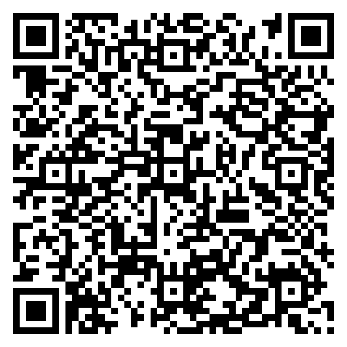 QR code 36489238000000