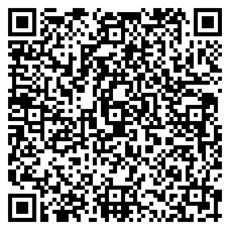 QR code 38538472300000