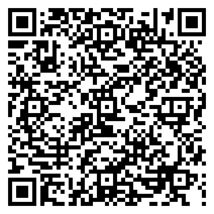 QR code 54234693100000