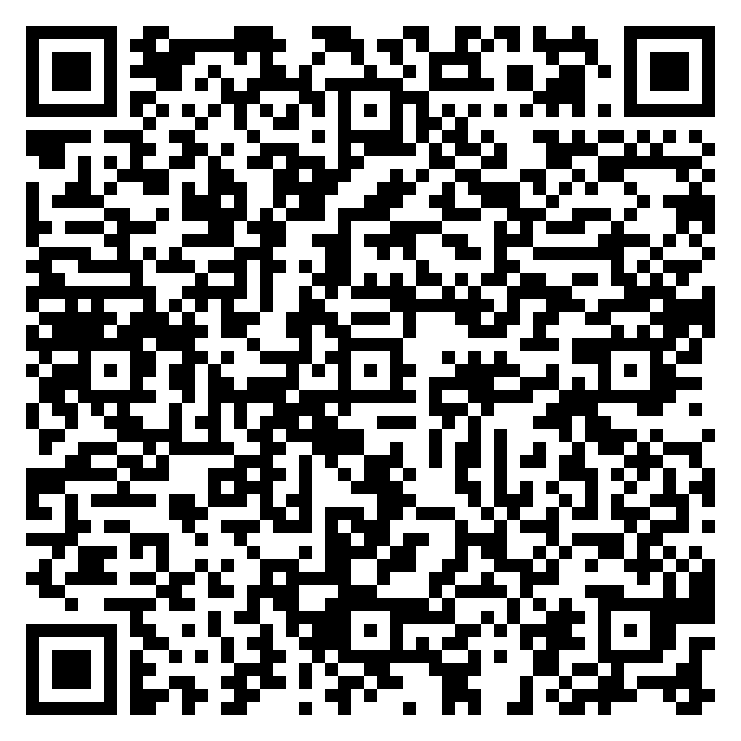 QR code 38610091700000