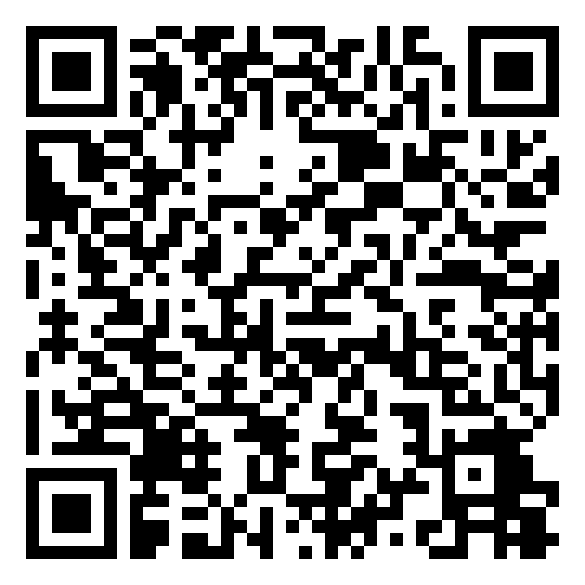 QR code 06165335800000