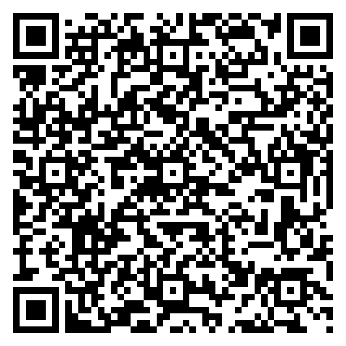 QR code 19091772200000