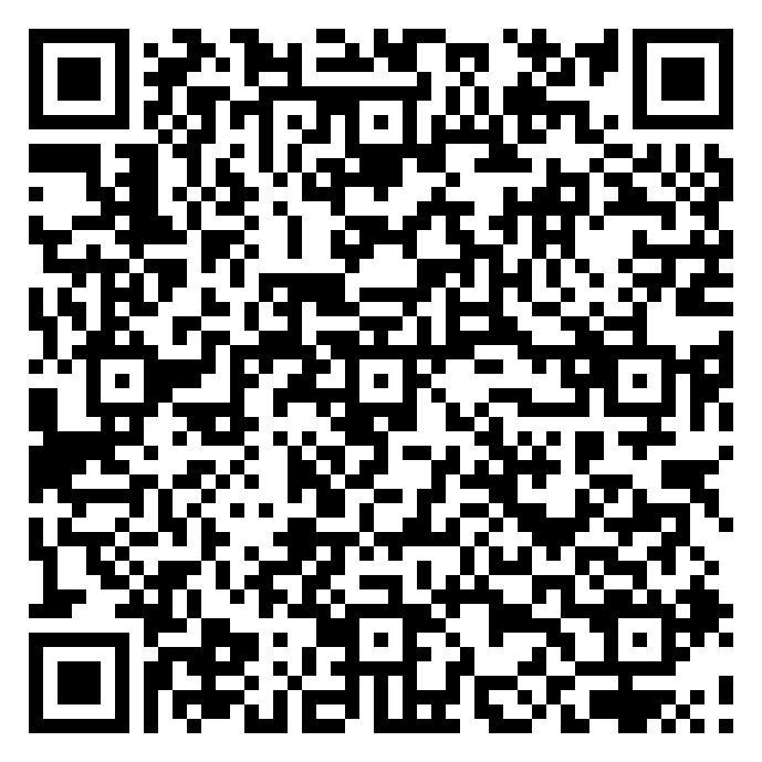 QR code 36534978300000