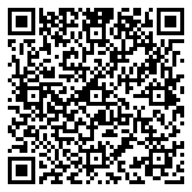 QR code 52293718000000
