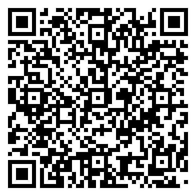 KAM-WENT KAMIL RYBICKI QR code QR code 52484506800000