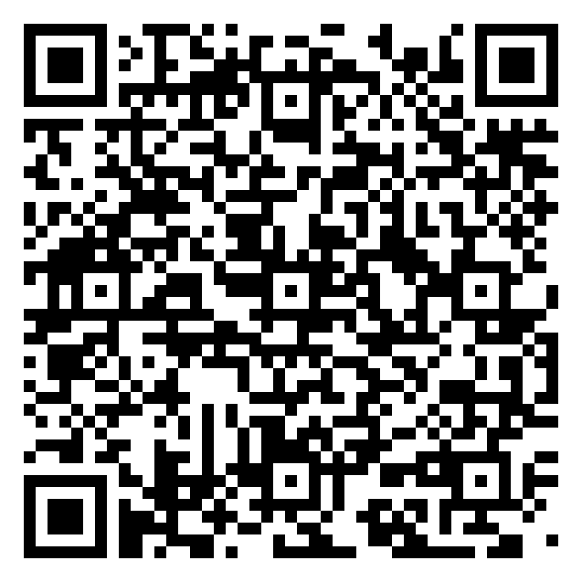 QR code 34092616800000
