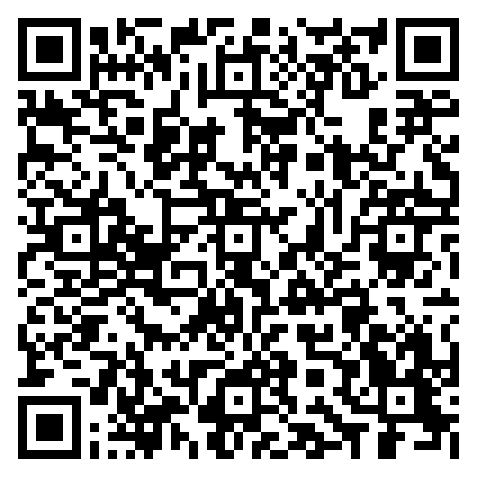 QR code 29080224600000