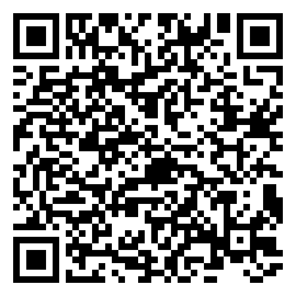 QR code 54182491400000