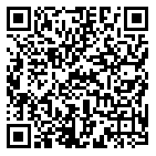 QR code 52685472300000