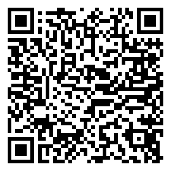 QR code 52565801000000