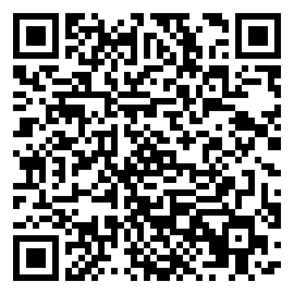 QR code 38995281600000