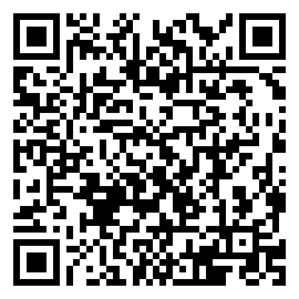 QR code 52447232500000