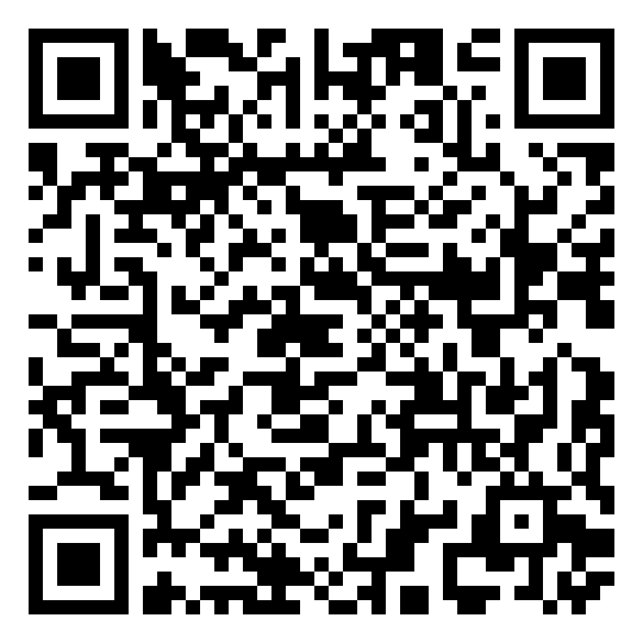 QR code 00000000000000
