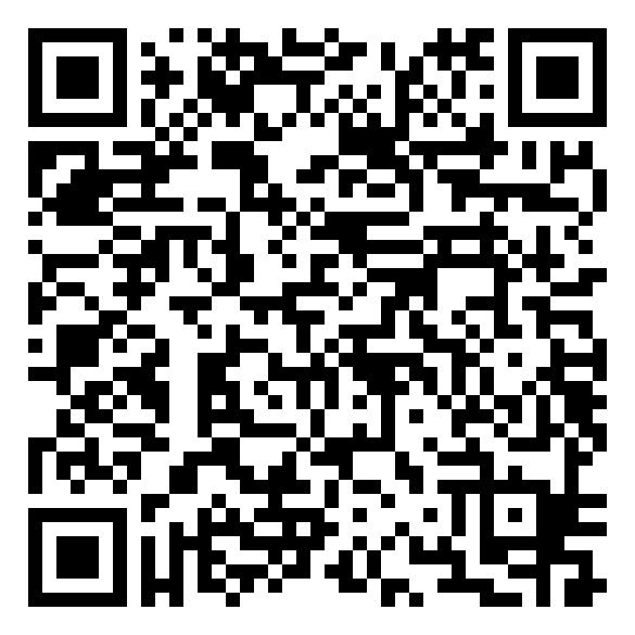 QR code 38796121900000