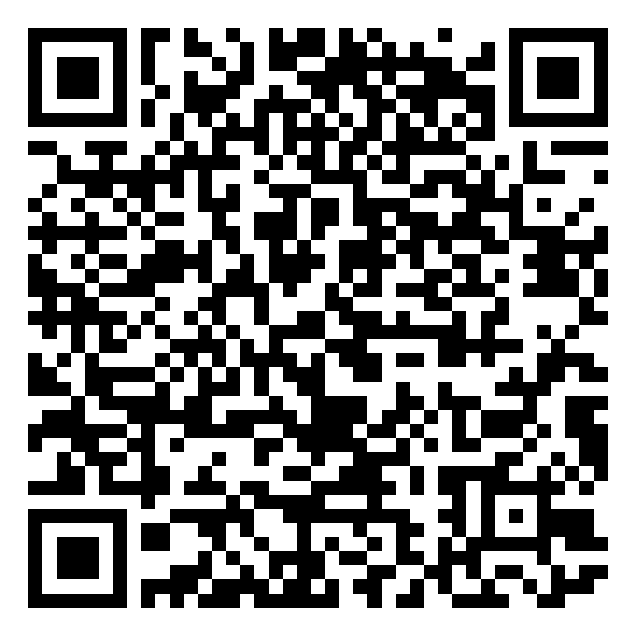 QR code 52784613400000