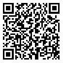 QR code 11016803600000