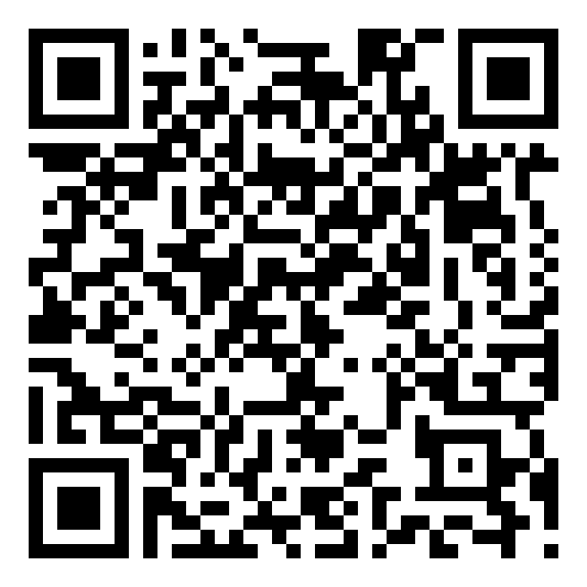 QR code 22218380400000