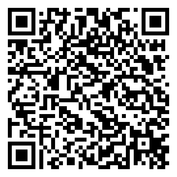 QR code 14240172000000