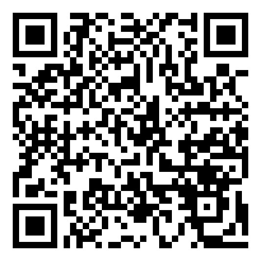 QR code 10127884600000