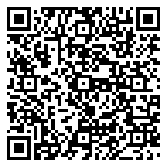 QR code 38953706900000
