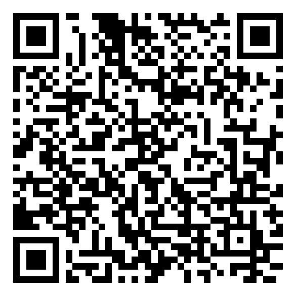 Kama QR code QR code 01746253000000