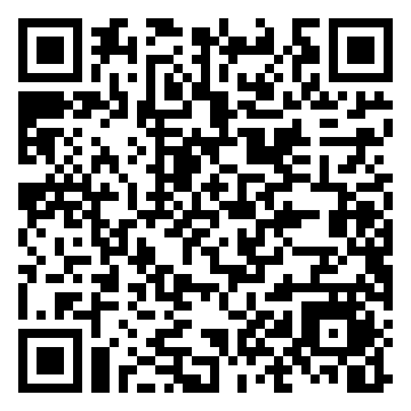 QR code 14297699800000