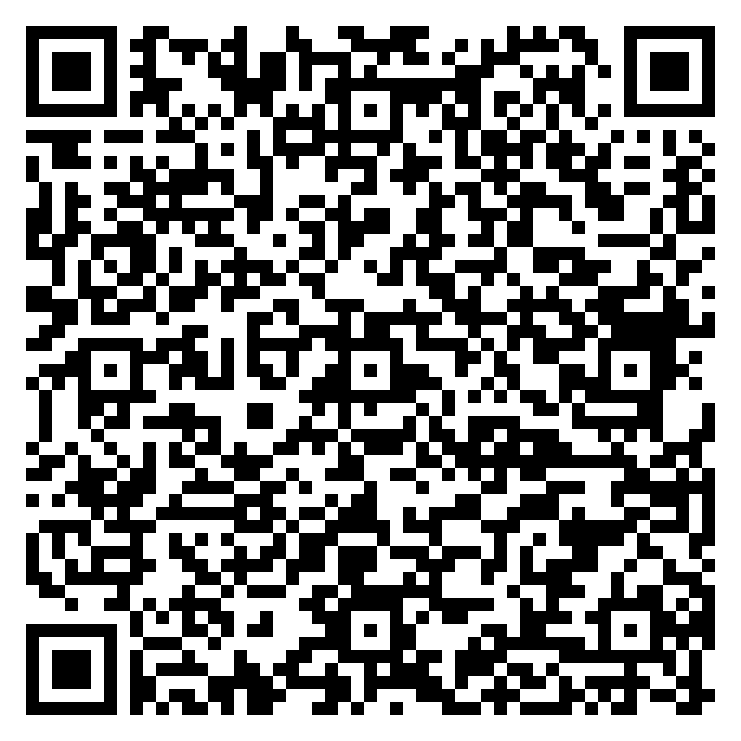 QR code 52404115700000