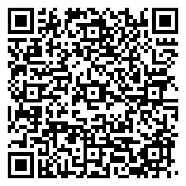 QR code 36092796200000