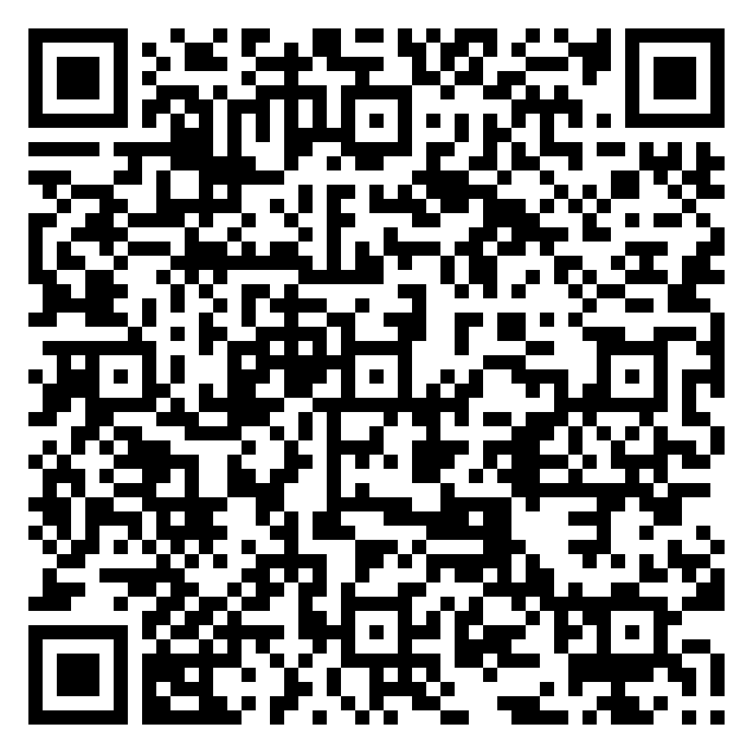 QR code 05000323500000