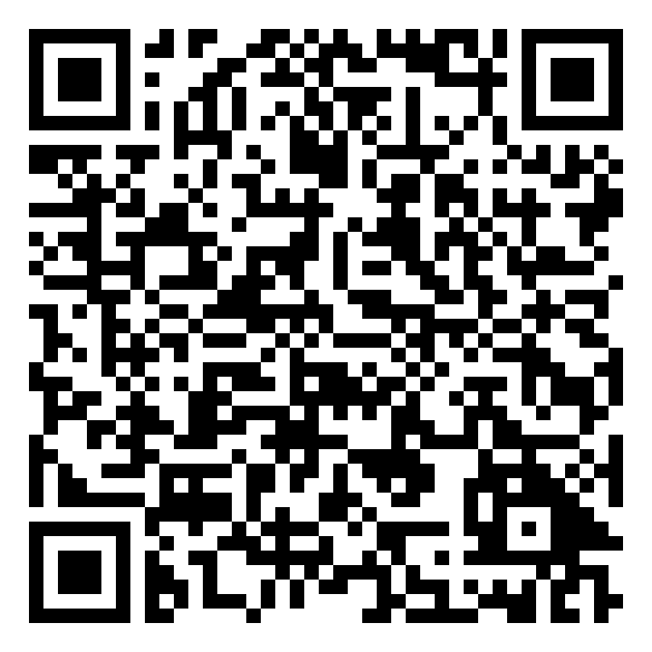 QR code 09116990000000
